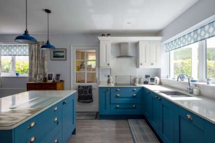 Crofts Avenue, Corbridge, Image 2