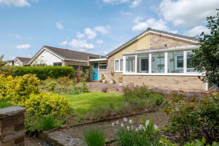 Crofts Avenue, Corbridge, Image 21