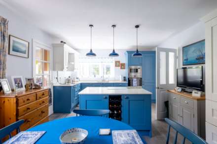 Crofts Avenue, Corbridge, Image 3
