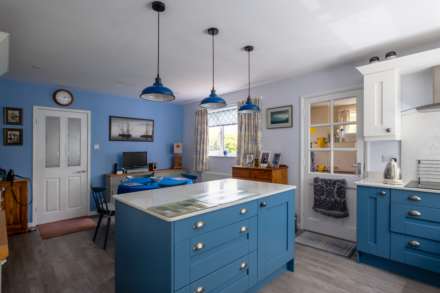 Crofts Avenue, Corbridge, Image 4