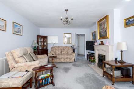 Crofts Avenue, Corbridge, Image 6