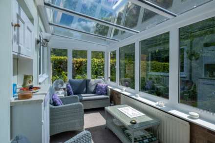 Crofts Avenue, Corbridge, Image 7