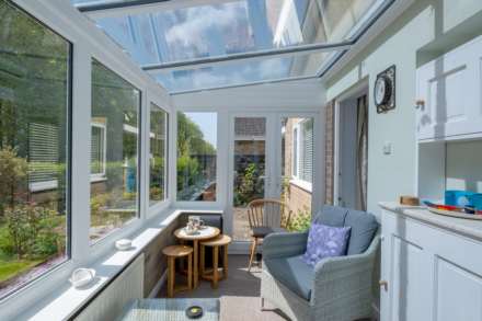 Crofts Avenue, Corbridge, Image 8