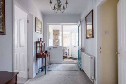 Crofts Avenue, Corbridge, Image 9
