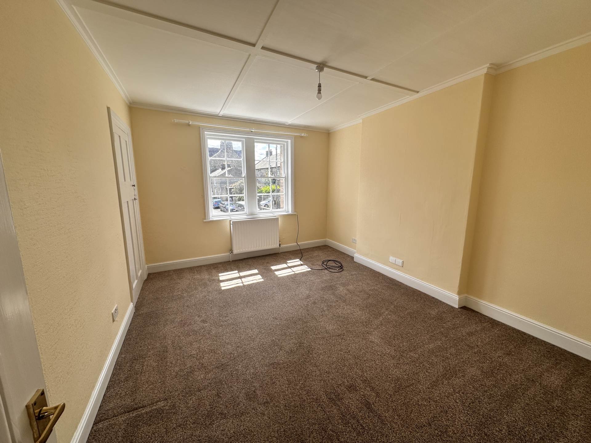 St Helens Street, Corbridge, Image 6