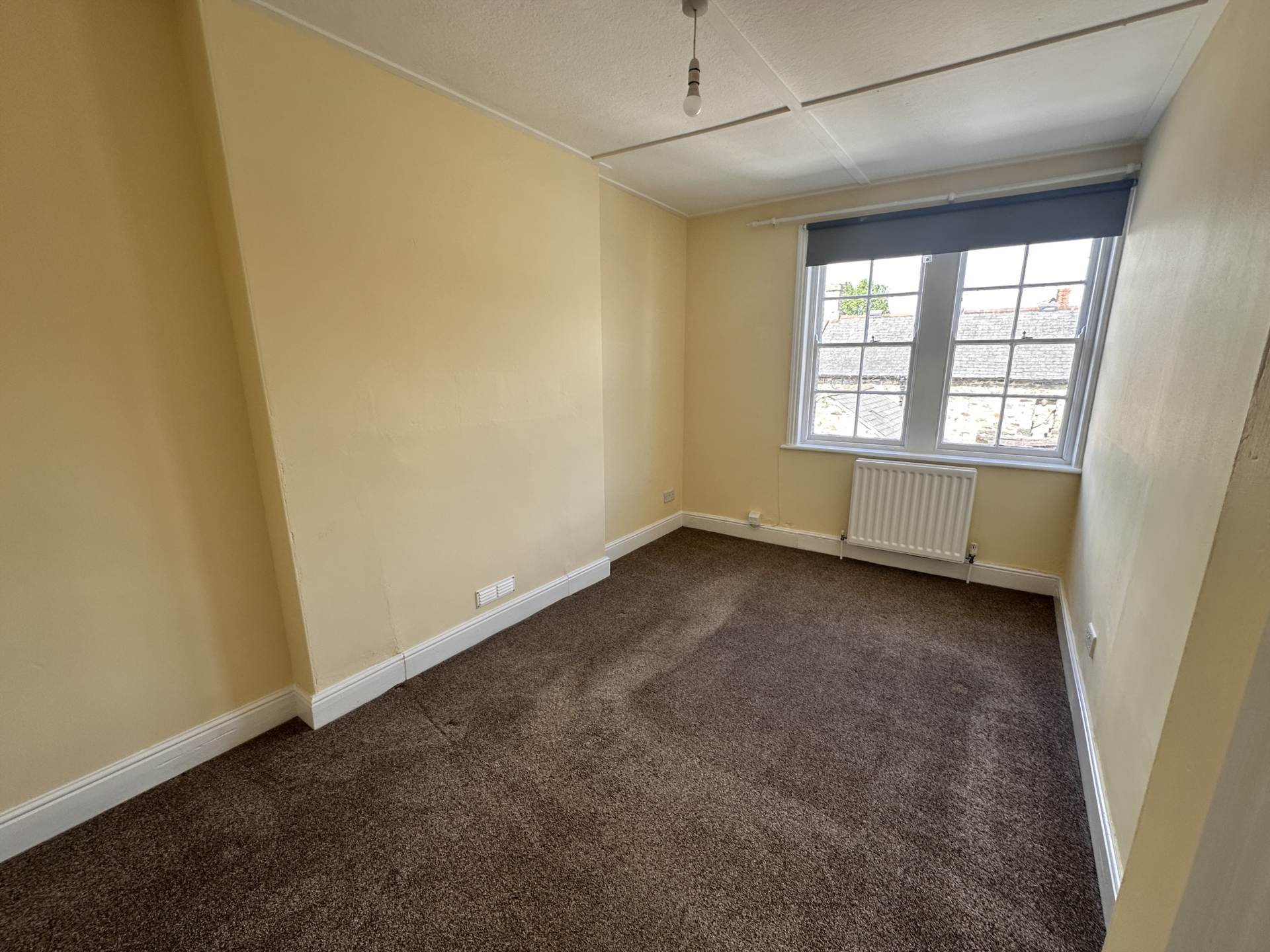 St Helens Street, Corbridge, Image 7