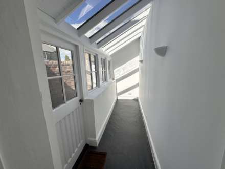St Helens Street, Corbridge, Image 4