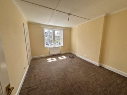 St Helens Street, Corbridge, Image 6