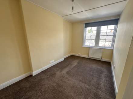 St Helens Street, Corbridge, Image 7