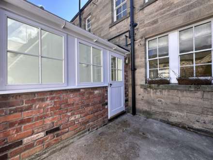 St Helens Street, Corbridge, Image 8