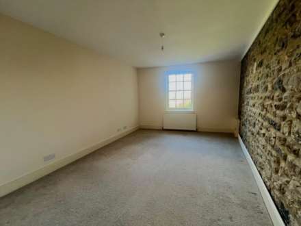 Market Place, Corbridge, Image 15