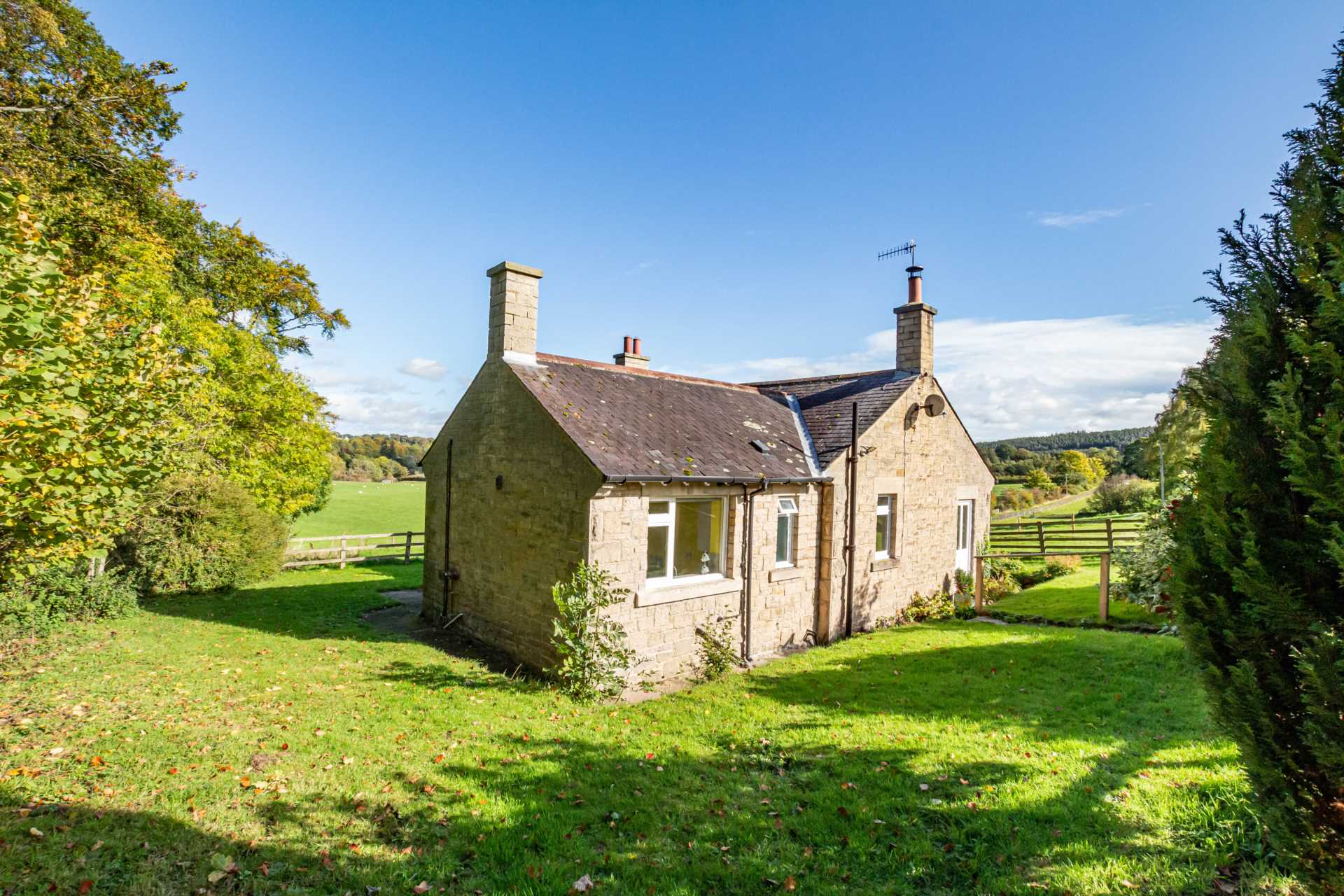 Riding Mill, Image 11