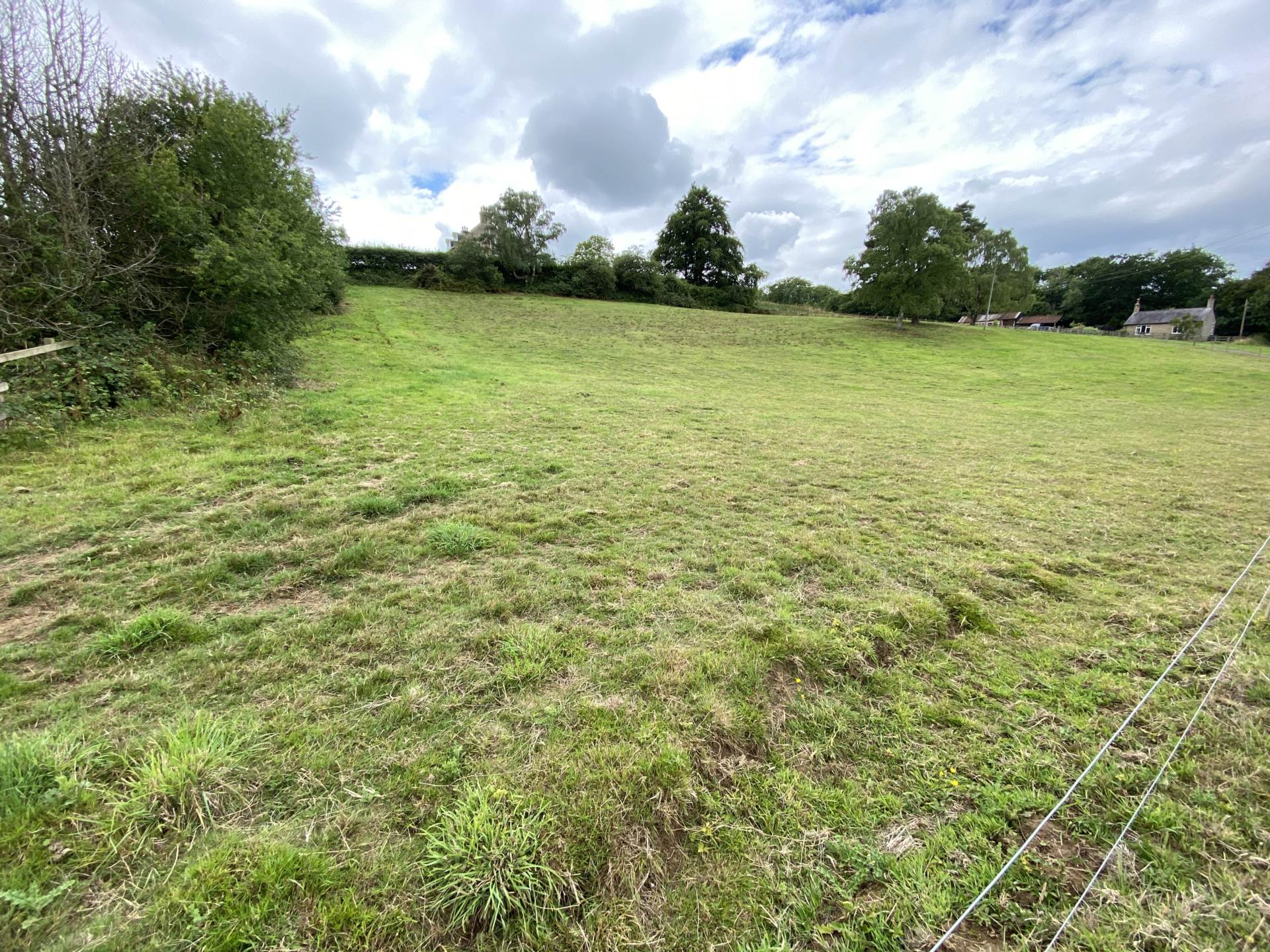 Riding Mill, Image 16