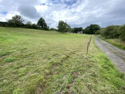 Riding Mill, Image 15
