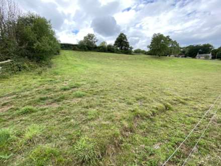 Riding Mill, Image 16