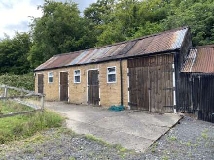Riding Mill, Image 19