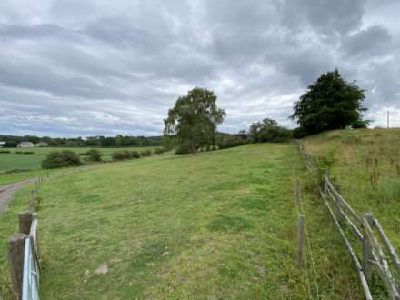 Riding Mill, Image 20