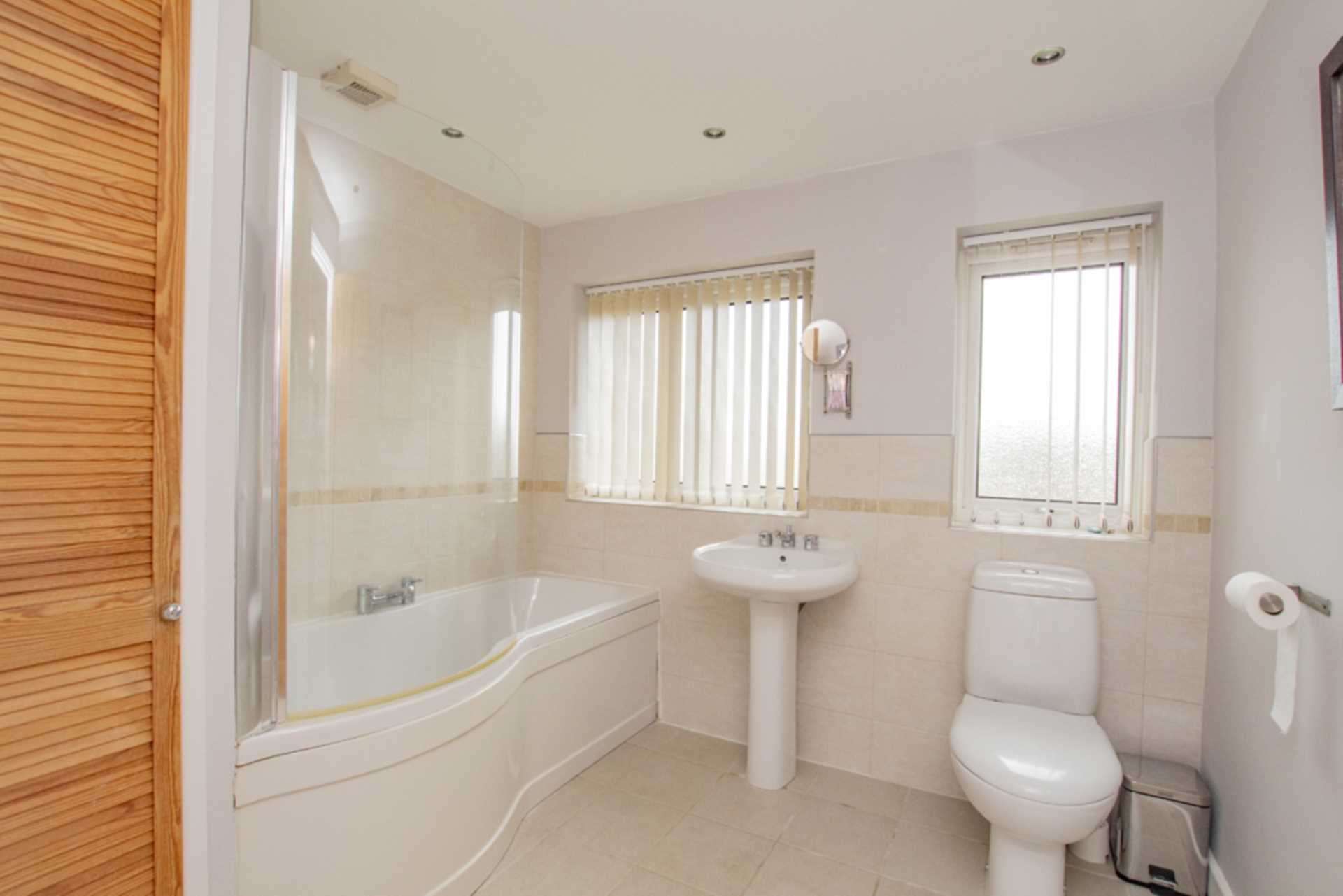 Dene Road, Wylam, Image 10