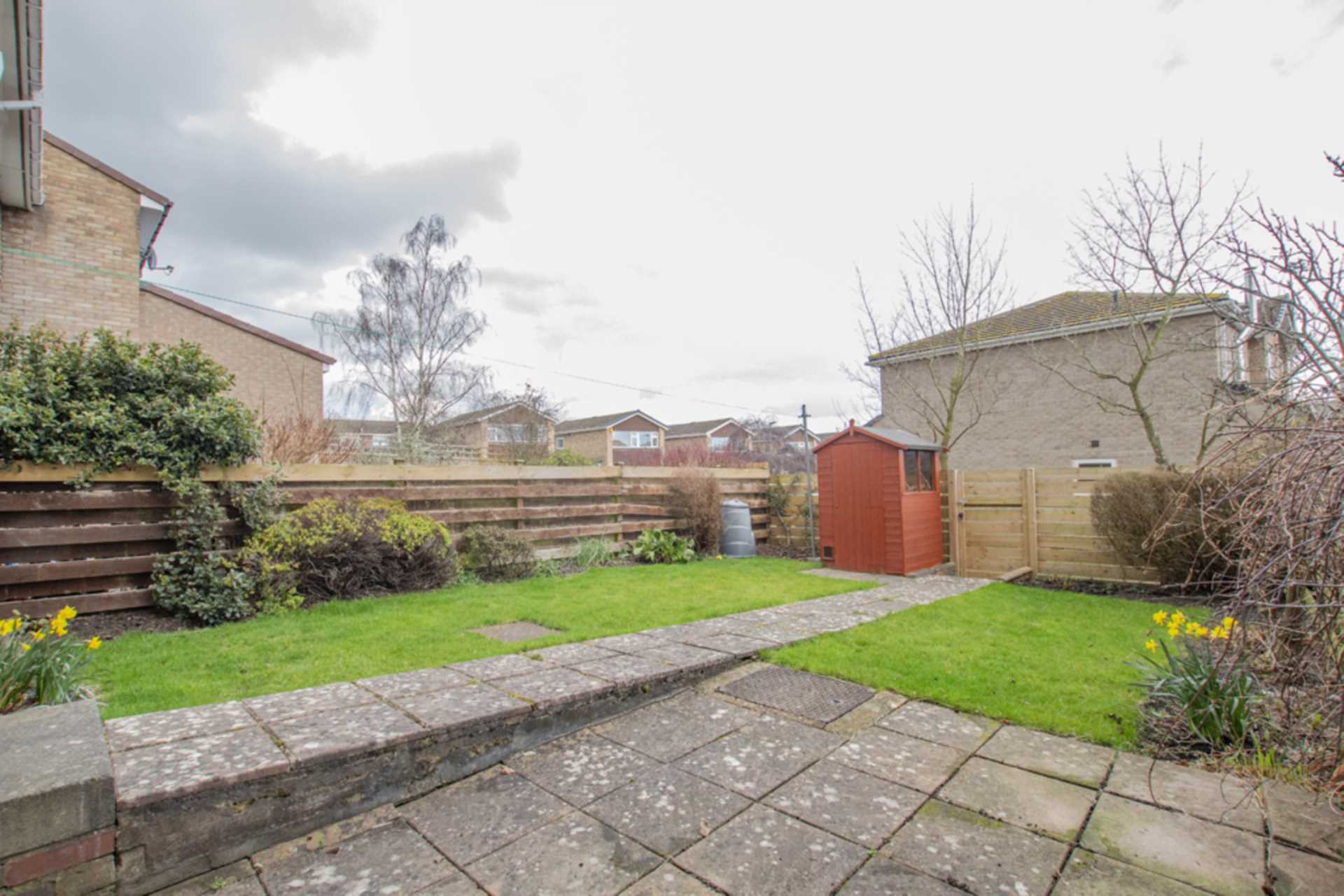 Dene Road, Wylam, Image 11