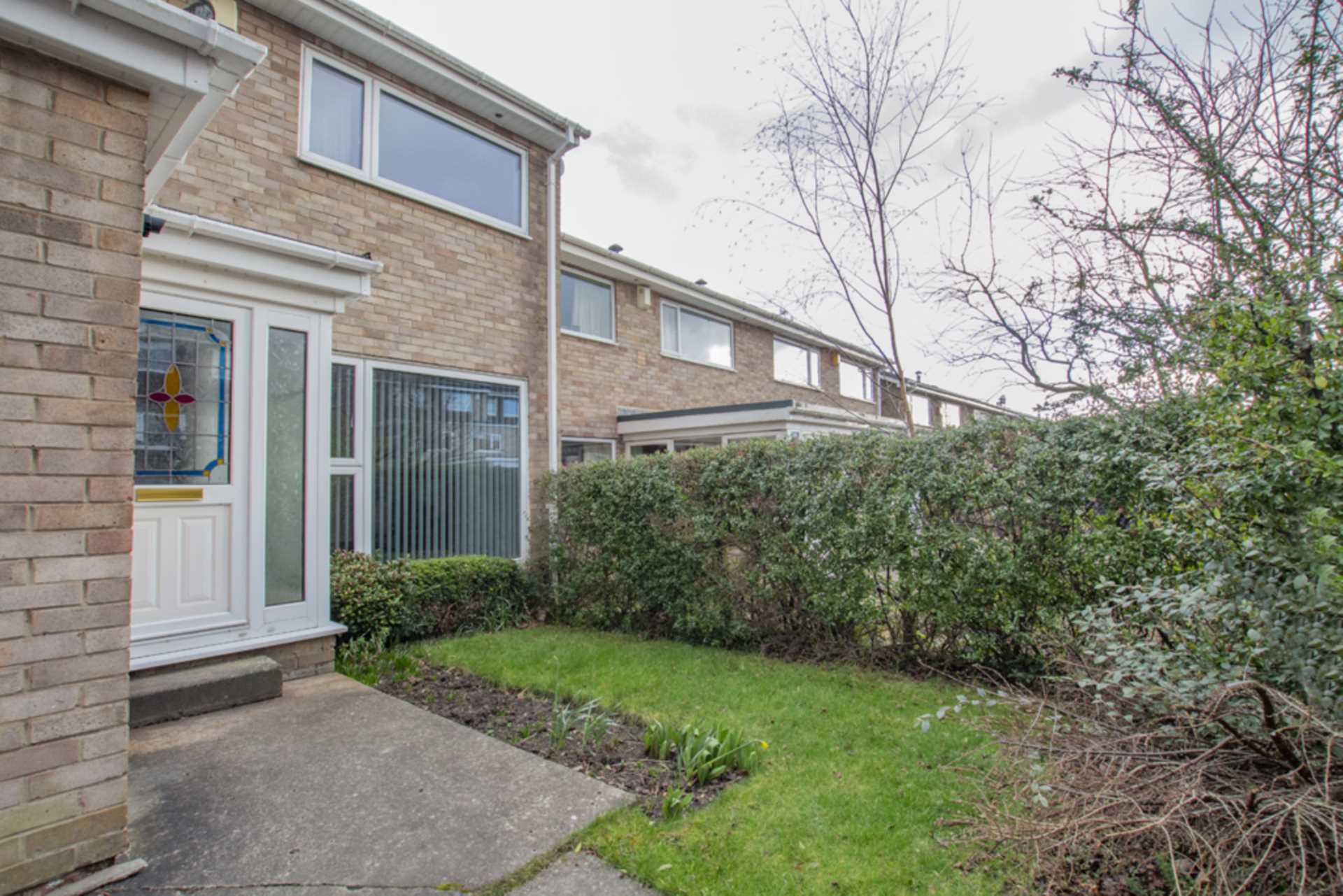 Dene Road, Wylam, Image 12