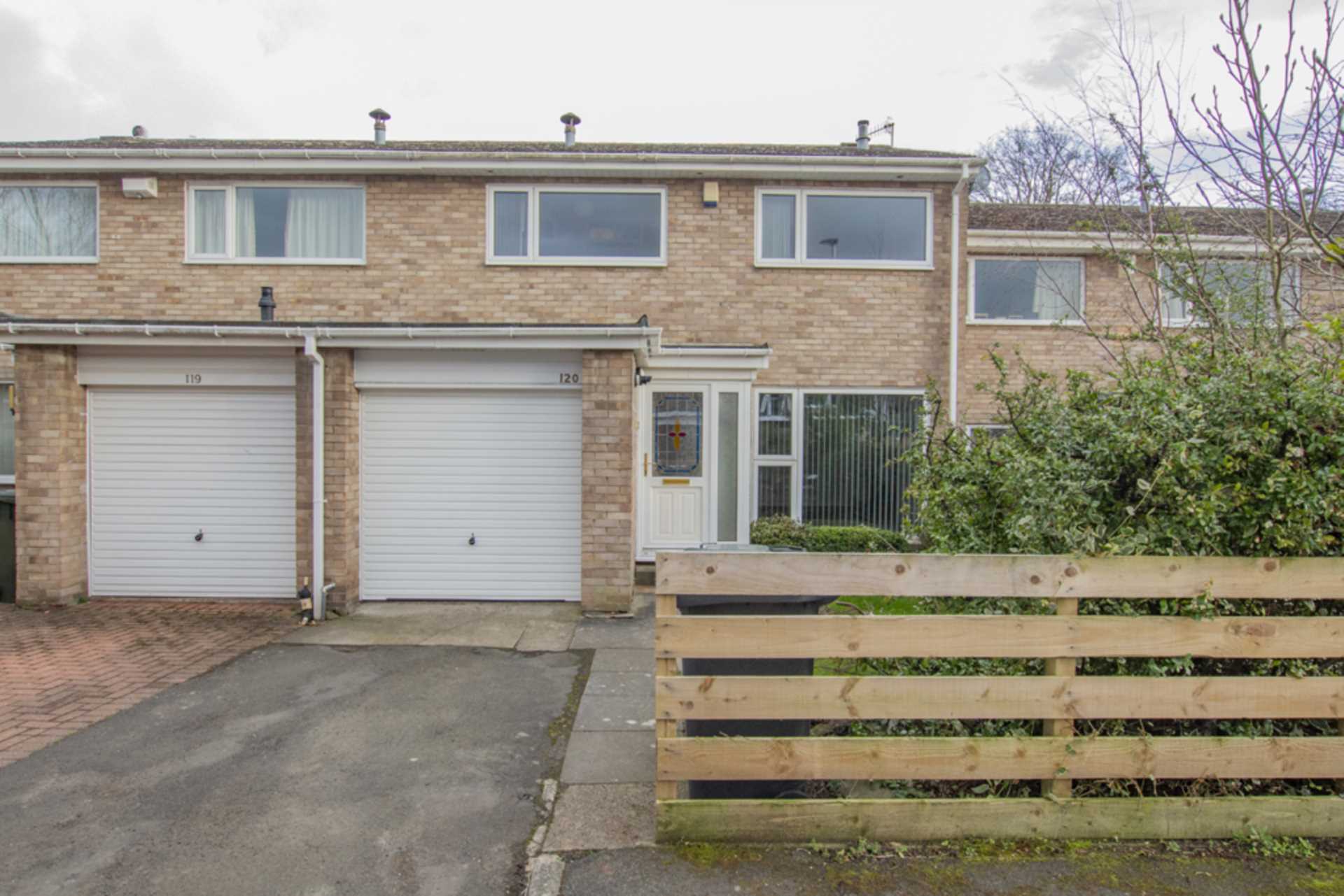 Dene Road, Wylam, Image 13
