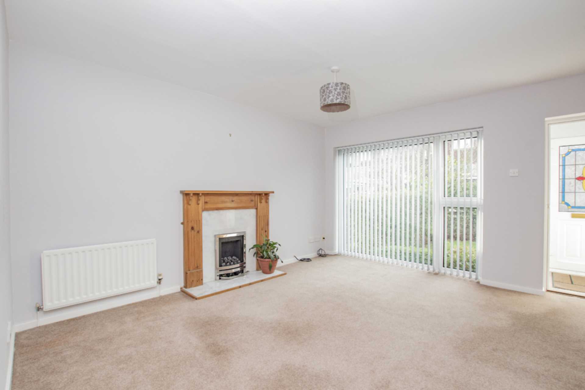 Dene Road, Wylam, Image 2