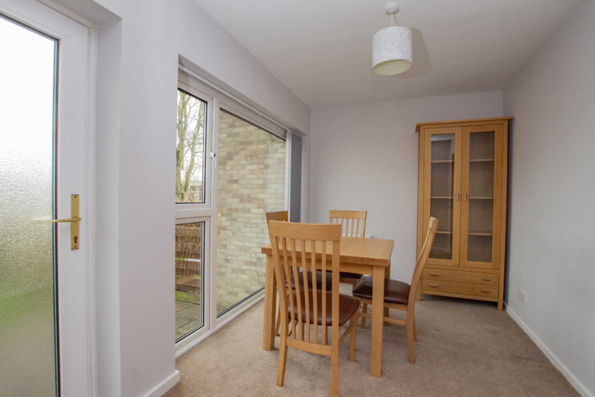 Dene Road, Wylam, Image 4