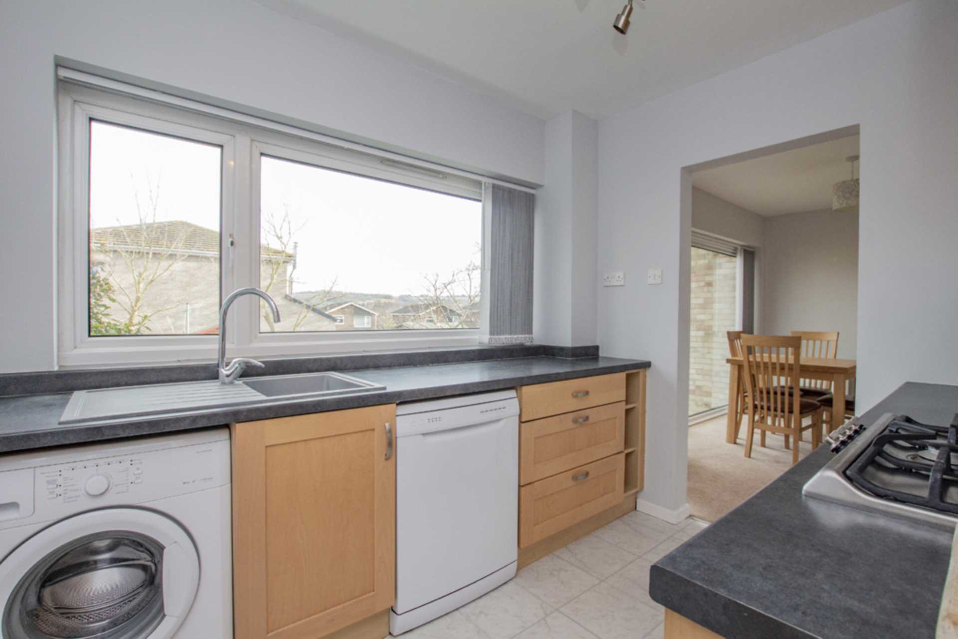 Dene Road, Wylam, Image 5