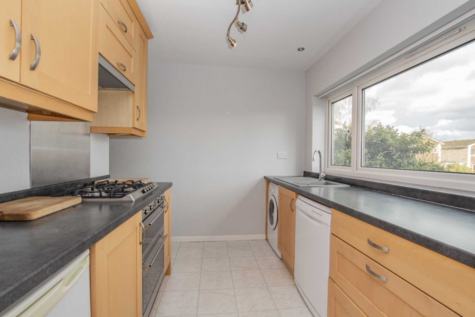 Dene Road, Wylam, Image 6
