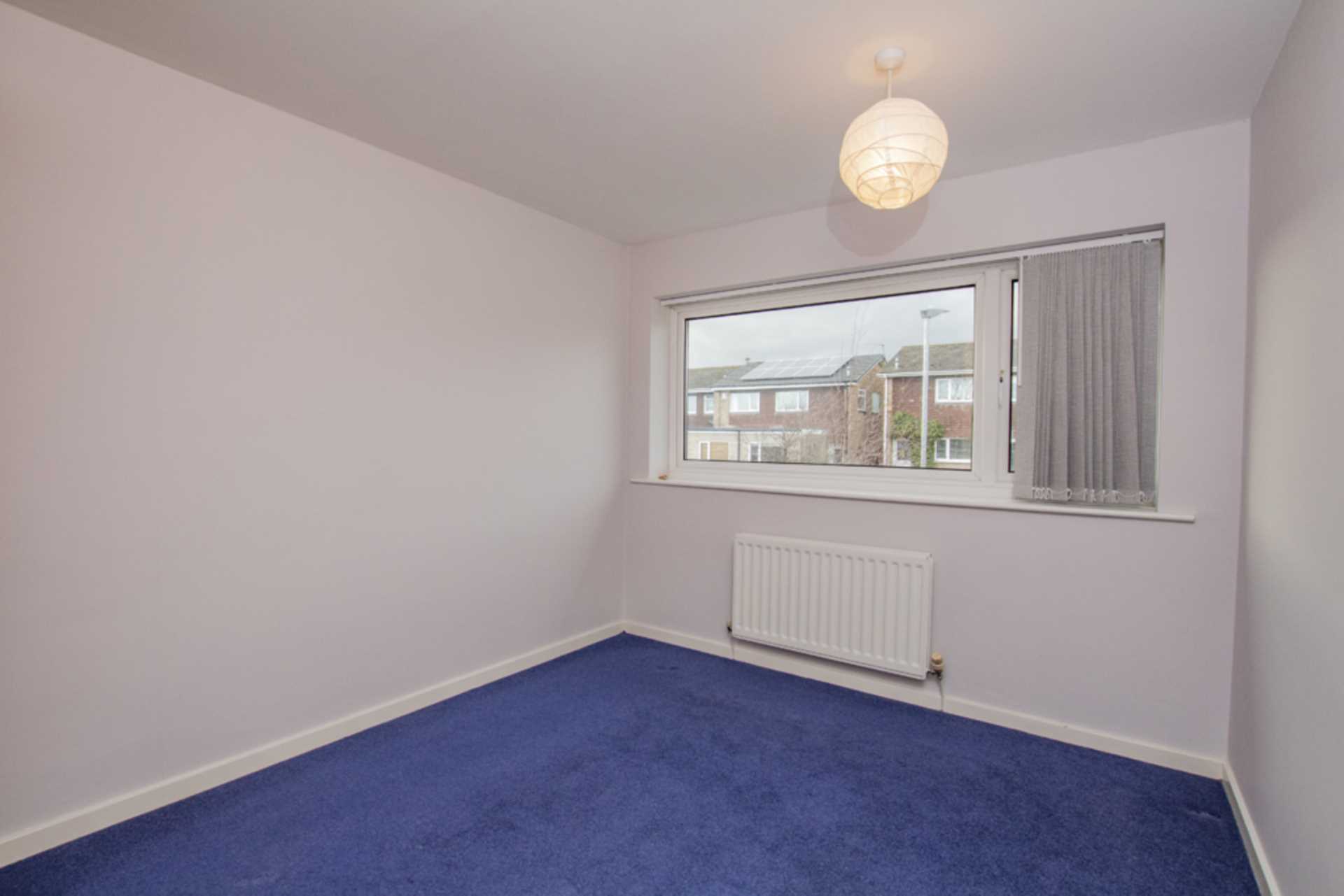 Dene Road, Wylam, Image 8