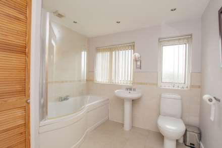 Dene Road, Wylam, Image 10