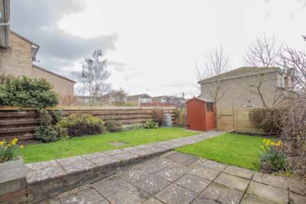 Dene Road, Wylam, Image 11