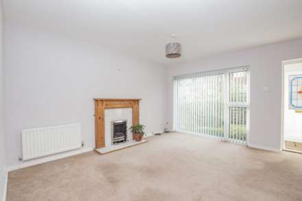 Dene Road, Wylam, Image 2