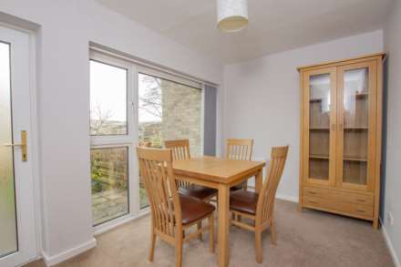 Dene Road, Wylam, Image 3