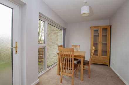 Dene Road, Wylam, Image 4