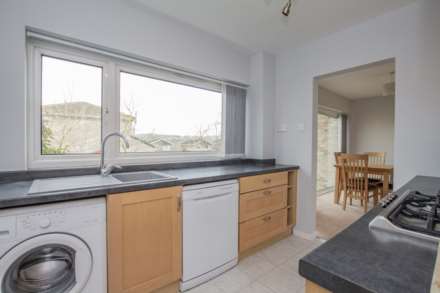 Dene Road, Wylam, Image 5
