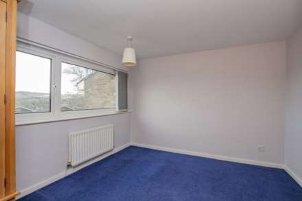 Dene Road, Wylam, Image 7