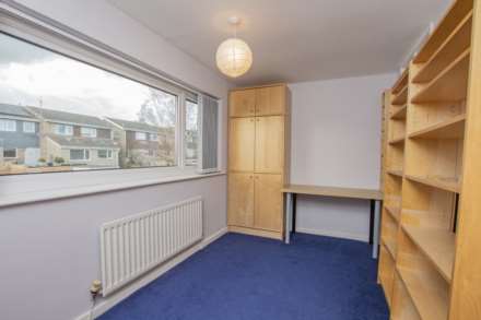 Dene Road, Wylam, Image 9