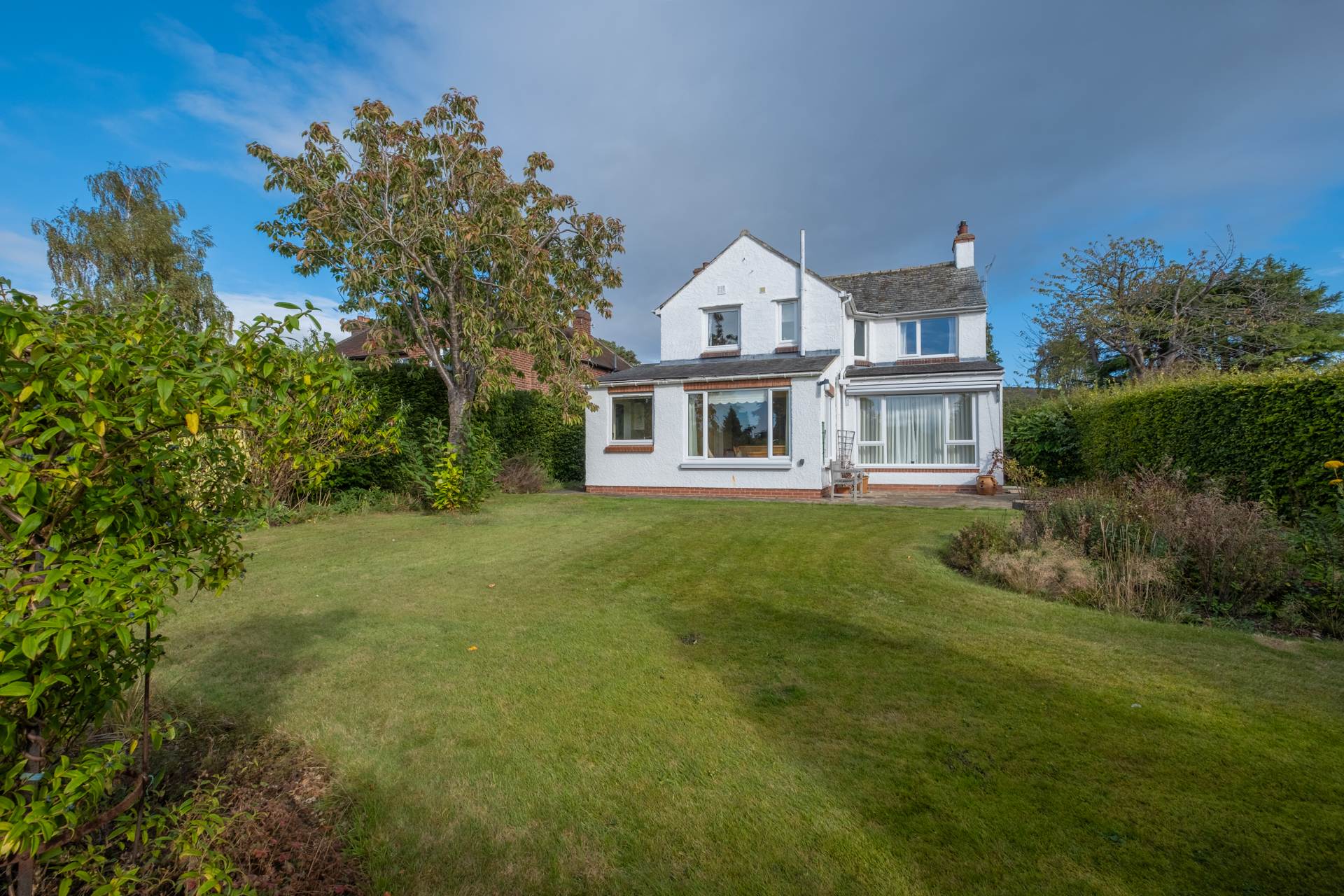 Birches Nook Road, Stocksfield, Image 1