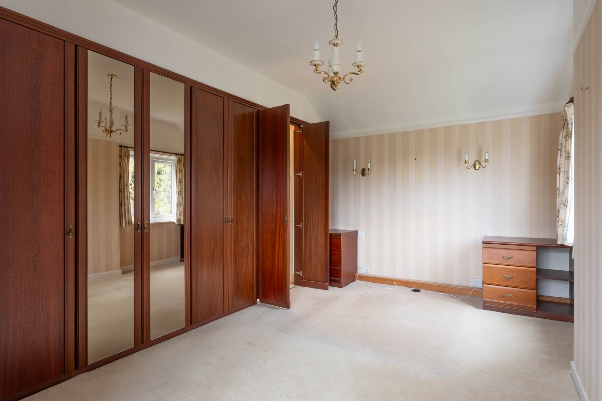 Birches Nook Road, Stocksfield, Image 10