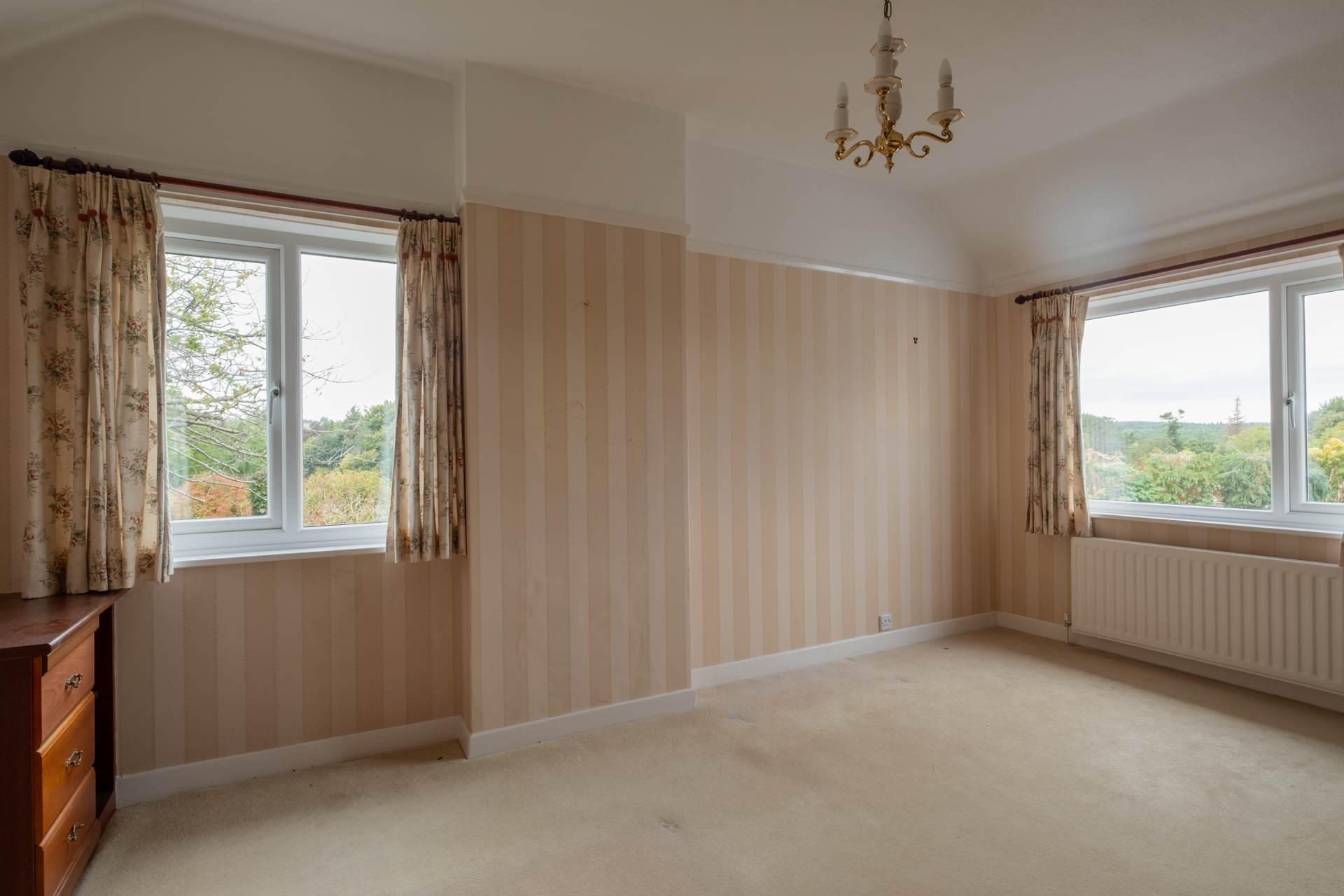 Birches Nook Road, Stocksfield, Image 11