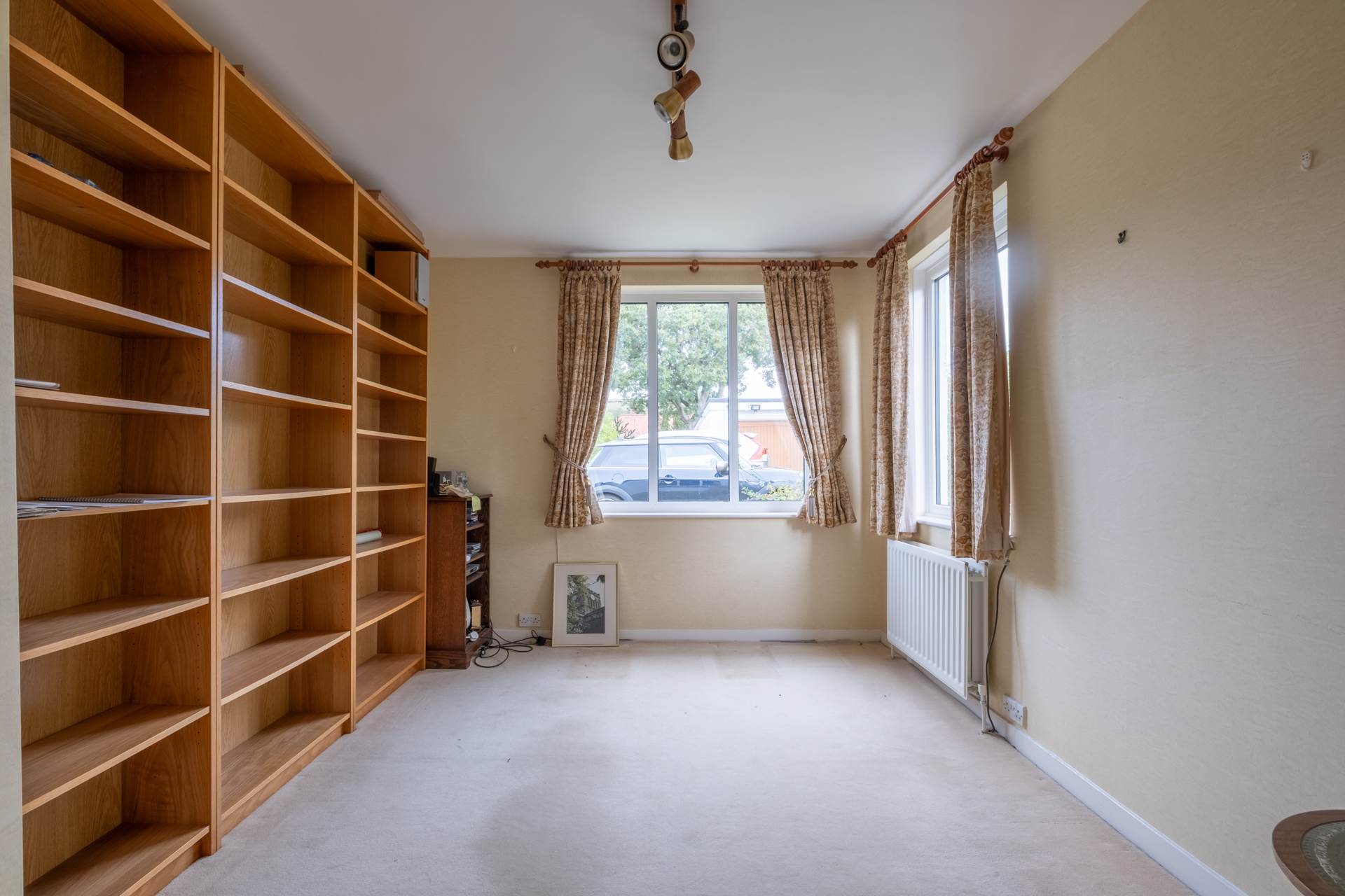 Birches Nook Road, Stocksfield, Image 14