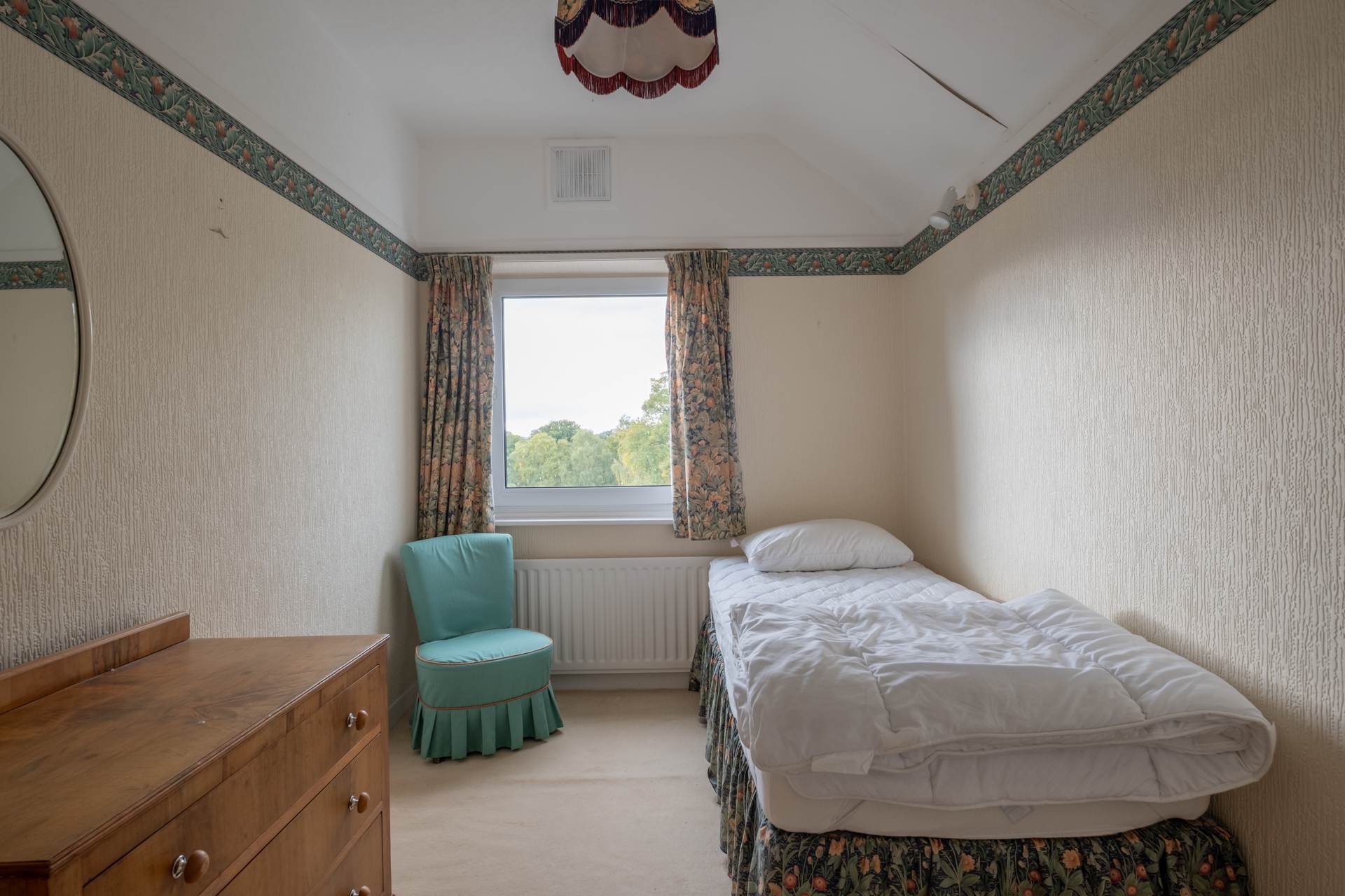 Birches Nook Road, Stocksfield, Image 15