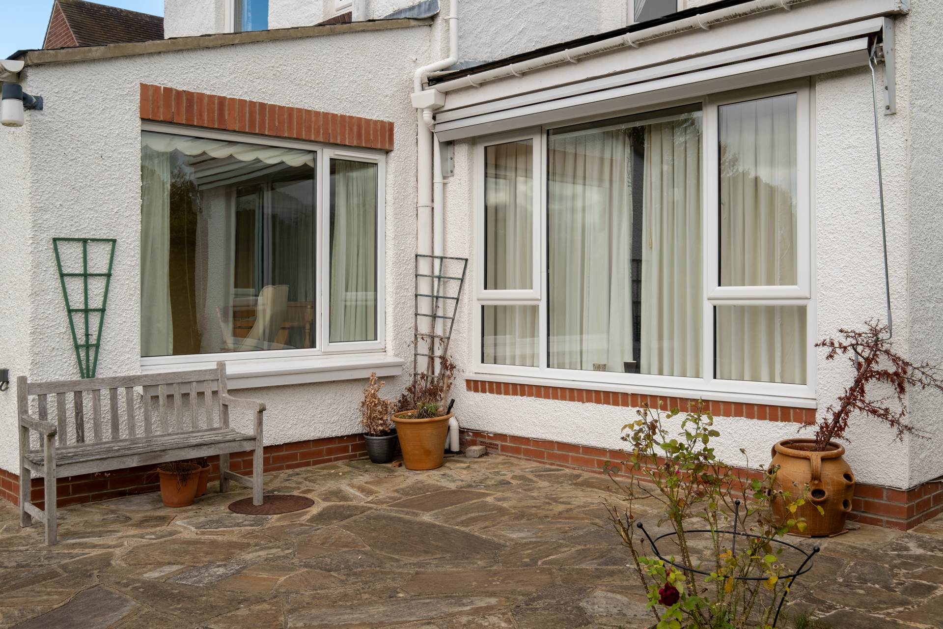Birches Nook Road, Stocksfield, Image 16