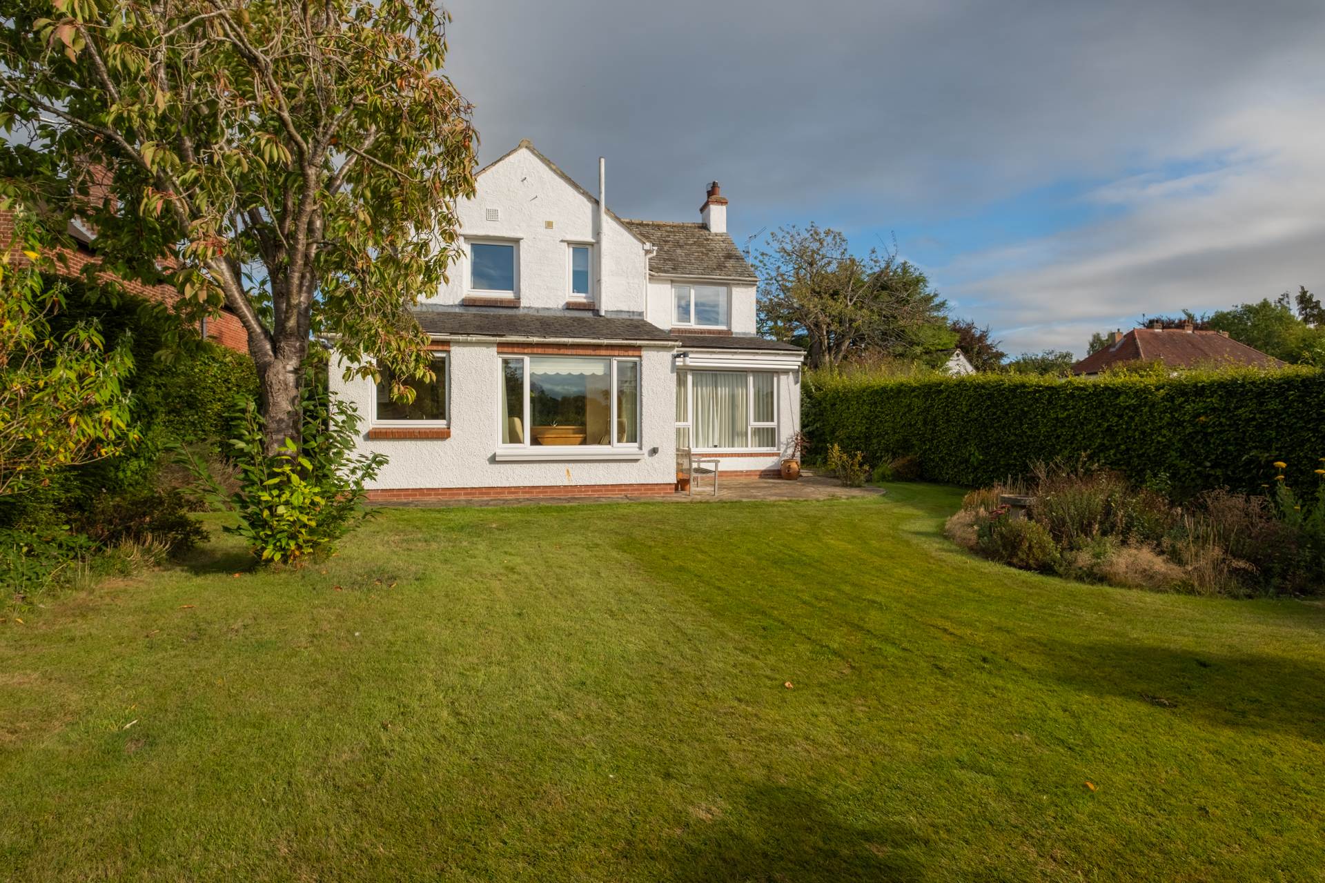 Birches Nook Road, Stocksfield, Image 17
