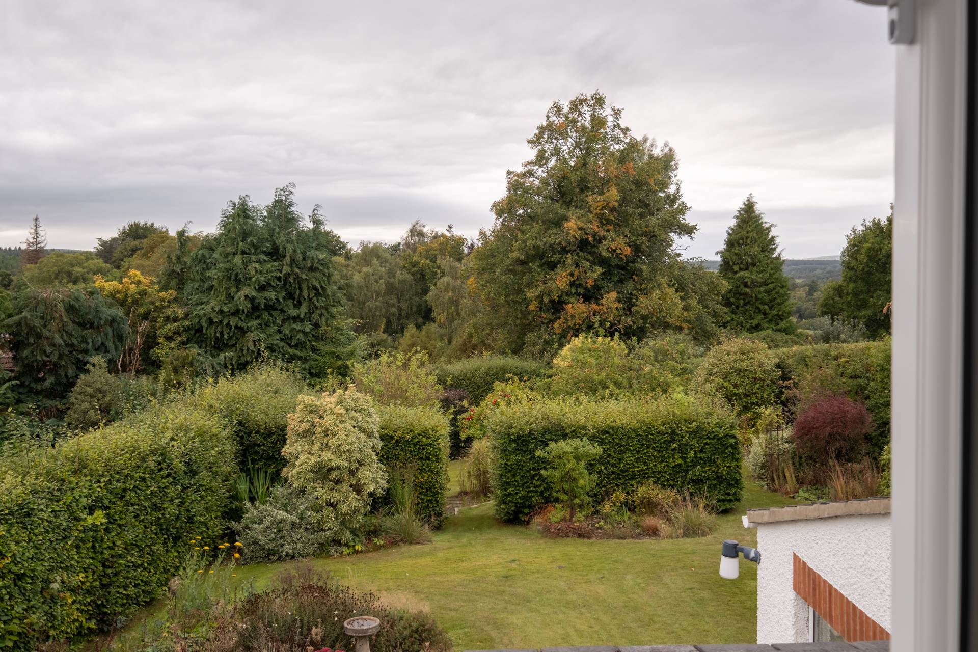 Birches Nook Road, Stocksfield, Image 18