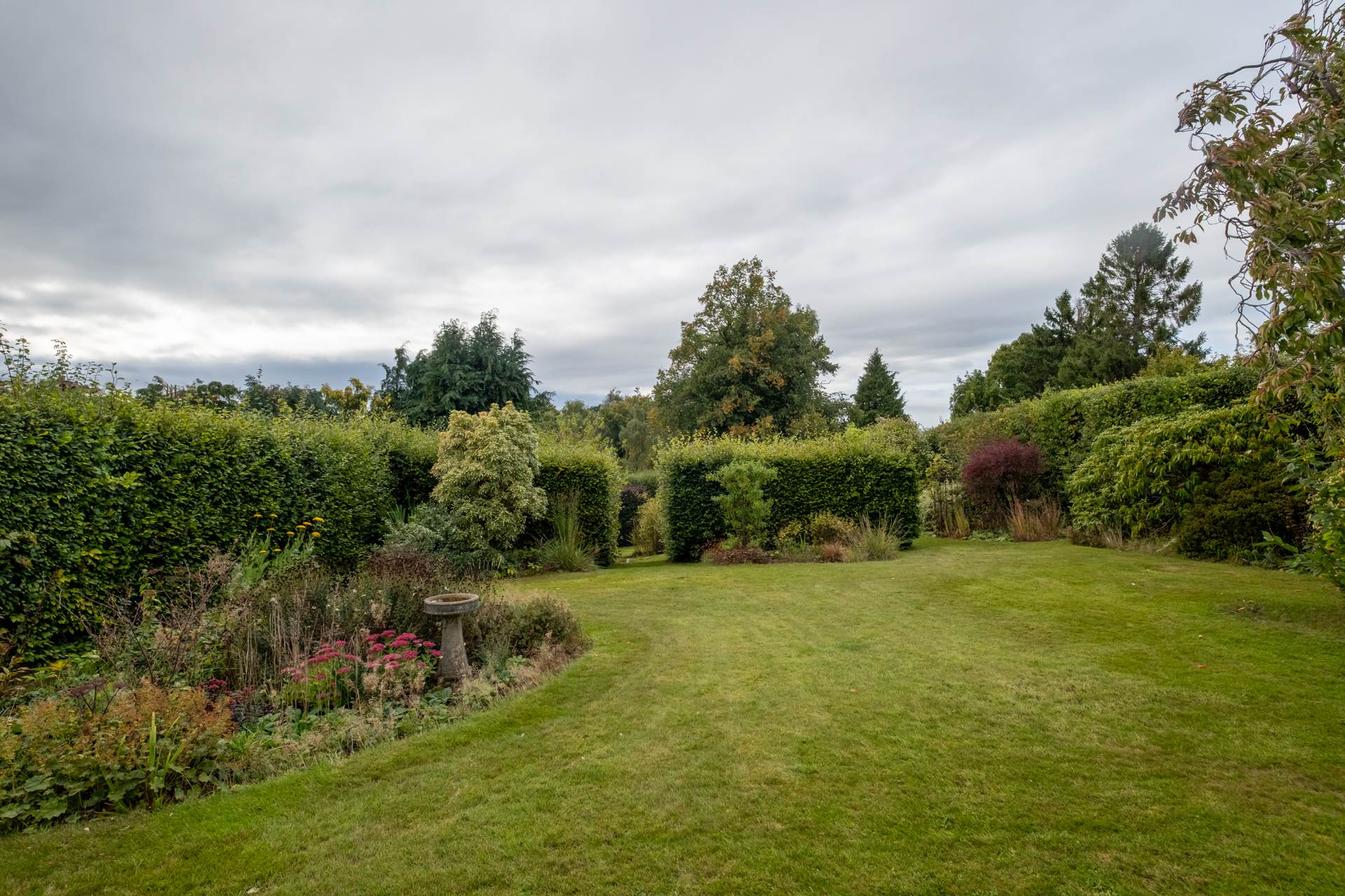 Birches Nook Road, Stocksfield, Image 21