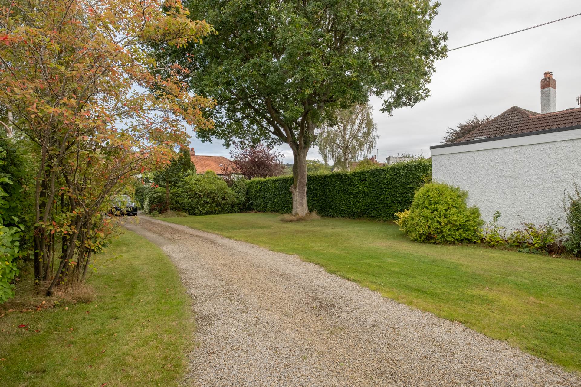 Birches Nook Road, Stocksfield, Image 22