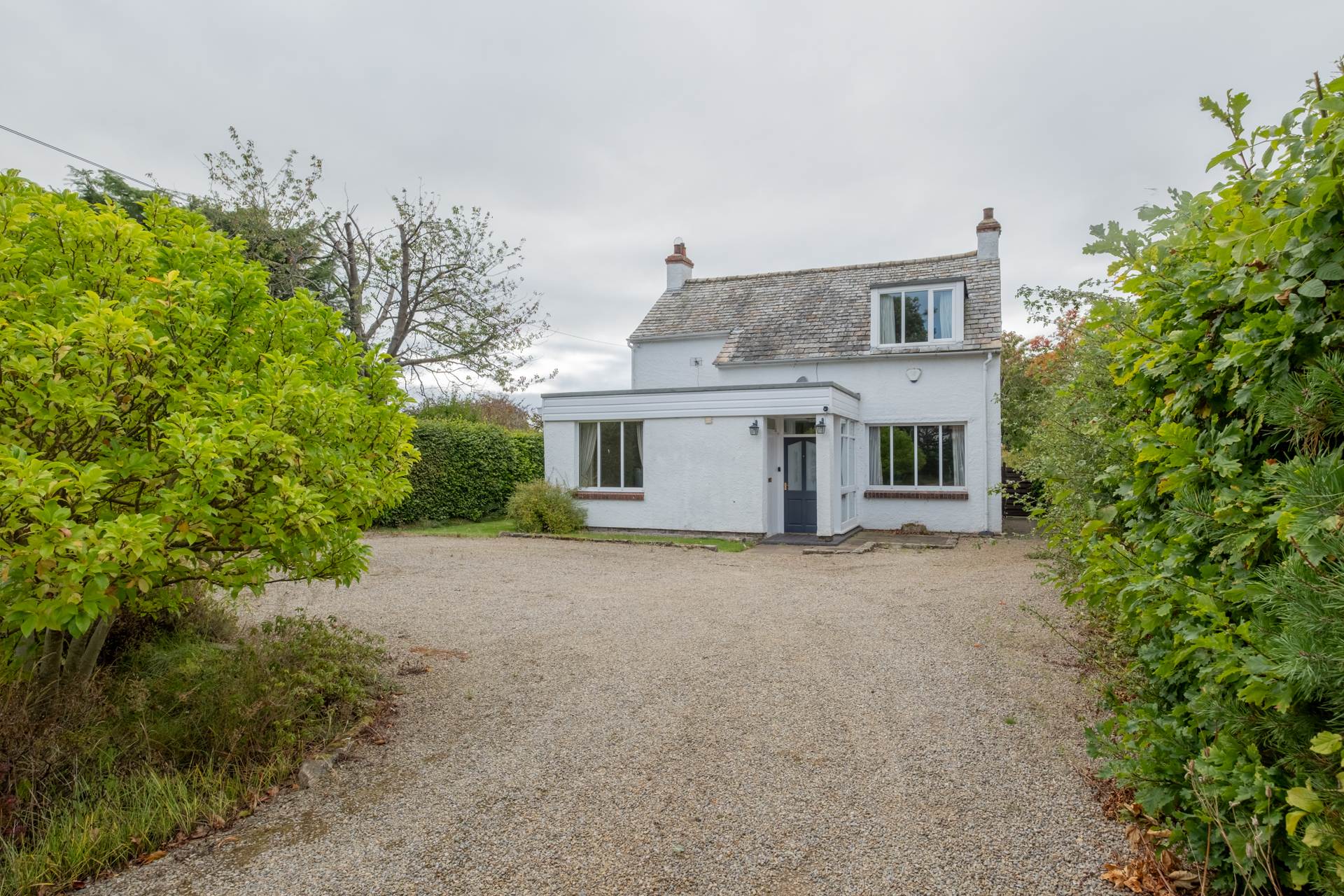 Birches Nook Road, Stocksfield, Image 23
