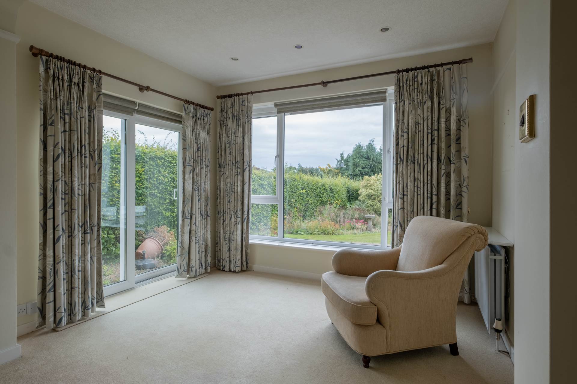 Birches Nook Road, Stocksfield, Image 7